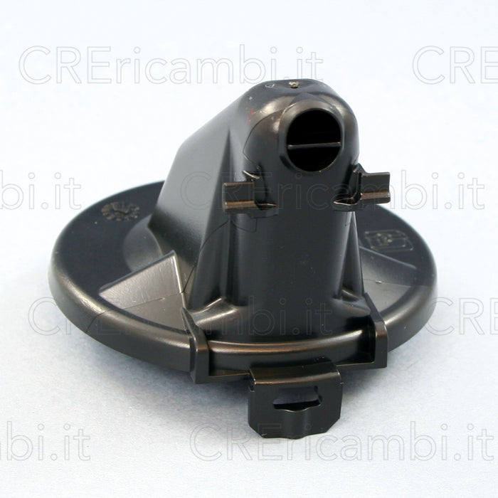 Filtro Caffe In Polvere 2 Tazze DLSC401 - Icona / Dedica / Scultura - Foto 7