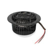 Motore Cappa Aspirante a 3 Velocita, 135W, 220V