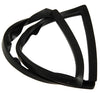 Guarnizione per Forno Sfornatutto Maxi EO32502 EX:, EO32752 EX:, EO32852 EX: