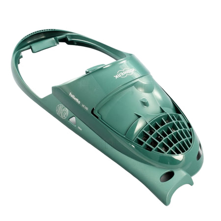 Guscio Anteriore per Folletto VK140