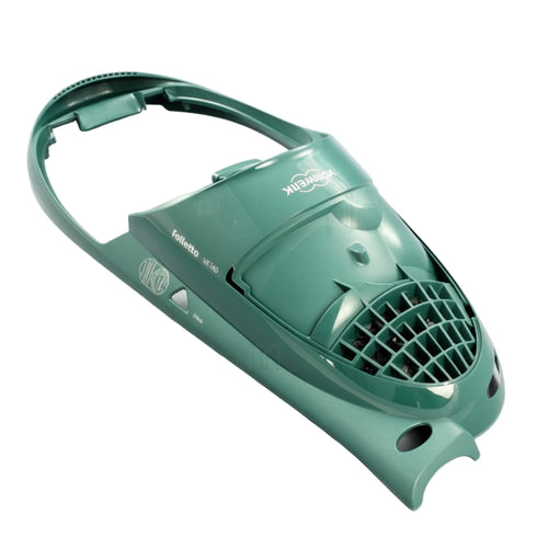 Guscio Anteriore per Folletto VK140
