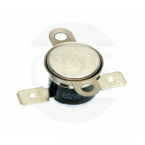 Termostato NA 75°C per Forno Whirlpool Indesit