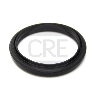 Guarnizione Sottocoppa 58mm per Dedica, La Specialista Maestro, Prestigio, Opera, Cold Brew