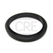 Guarnizione Sottocoppa 58mm per Dedica, La Specialista Maestro, Prestigio, Opera, Cold Brew