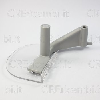 Gruppo Pressamerce per Affetatrice 195, 22, 25