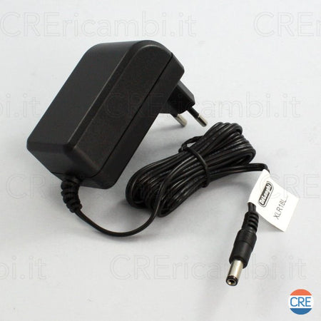 Caricabatterie 18V per Colombina Cordless XLR18LM, XLR18LI