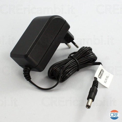 Caricabatterie 18V per Colombina Cordless XLR18LM, XLR18LI