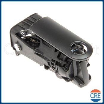 Gruppo Erogatore per Nespresso Essenza Mini EN85