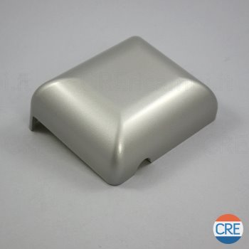 Coperchio Grigio Affilatoio per Affettatrice Lady GS, Special Edition 25 ...