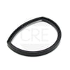 Cornice Supporto Porta Griglia per Macchina Caffè S16 Diadema
