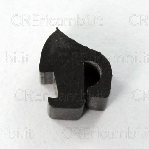 Gommino per Griglia Piano Cottura