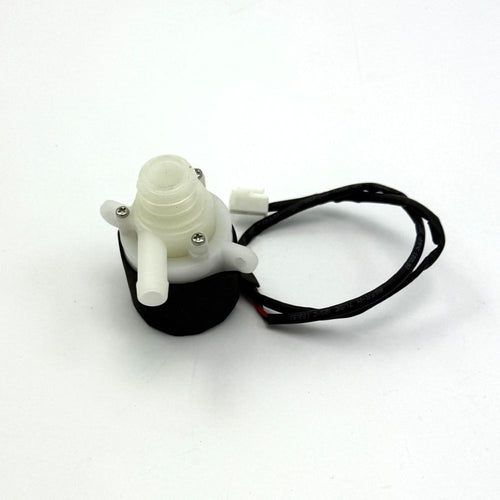 Pompa Acqua per Macchina del Ghiaccio KB14, KB20 HKoenig