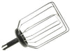 Frusta Monta Panna per Double Force FP824, FP825, FP827, FP828