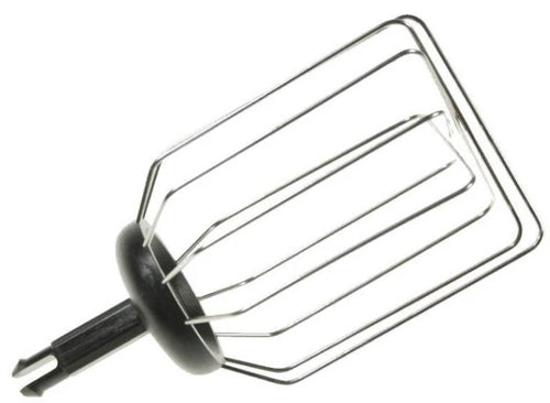 Frusta Monta Panna per Double Force FP824, FP825, FP827, FP828