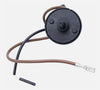 Interruttore per Double Force DO8212, DO824, FP821, FP822, FP824, FP825