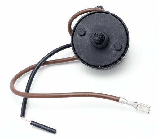 Interruttore per Double Force DO8212, DO824, FP821, FP822, FP824, FP825