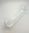 Balconcino Bottiglie per Frigorifero WHIRLPOOL, IGNIS, SMEG, CANDY