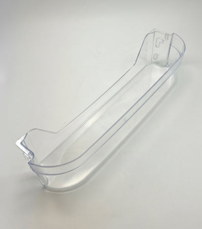 Balconcino Bottiglie per Frigorifero WHIRLPOOL, IGNIS, SMEG, CANDY