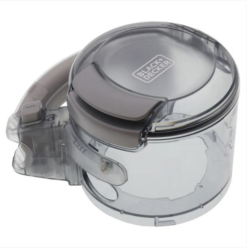 Contenitore Polvere per DustBuster Flexi Lithium PD1020 PD1420 PD1820