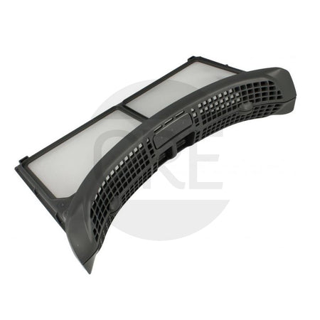 Filtro Pelucchi per Asciugatrice AWZ8CD, DDLX90110, HSCX10441, IND70110 ..