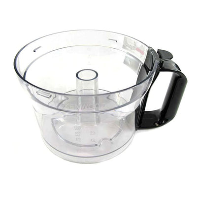 Contenitore Ciotola per Robot Multipro Compact+ FDM31 FDM310 FDM316