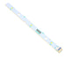Scheda Lampadina Luce Led GCFL567PQAE per Frigorifero LG, HISENSE, GORENJE, SMEG