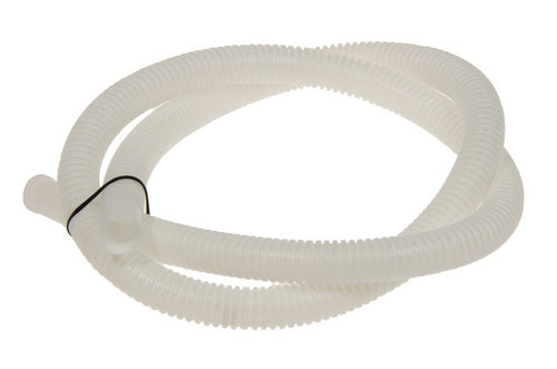 Tubo Scarico per Deumidificatore Tasciugo DDSX220, DEX12, DEX16, DEX210