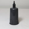 Albero Trasmissione per MultiPro Compact FDP31