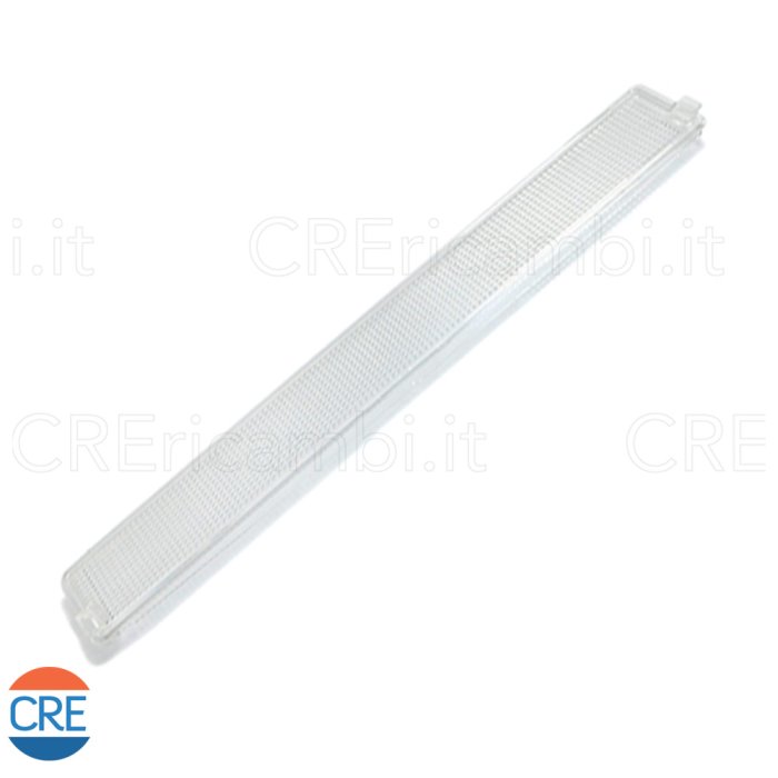 Faretto Moderno Orientabile Oro Incasso 80mm Lampada LED 8W GU10 Luce Soffitto Luce 4000k 86370089
