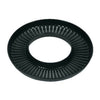 Filtro Setaccio Spremiagrumi per Double Force FP824, FP825, FP827, FP828