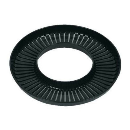 Filtro Setaccio Spremiagrumi per Double Force FP824, FP825, FP827, FP828