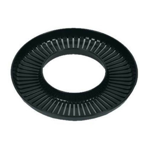 Filtro Setaccio Spremiagrumi per Double Force FP824, FP825, FP827, FP828
