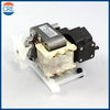 Pompa Sottovuoto per 9700N, 9706N, 9709NE