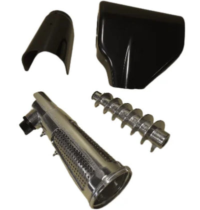 Accessorio Passapomodoro per Tritatutto BXMMA1000E, BXMM1000E