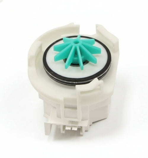 Pompa Scarico per Lavastoviglie Indesit, Whirlpool