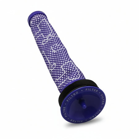 Filtro Pre-Motore Alternativo per Dyson DC58, DC61, SV03, SV05, SV10 V8, SV11 V7