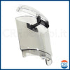 Serbatoio Acqua per CP450, CP460 Simac, CF6, CF8 Supercalor