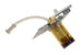 Caldaia Meccanovalvola per Perfecta ESAM420 FEB427 Primadonna ESAM6600 ESAM6900