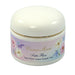 Coperchio Bianco Tritatutto e Innesto per MQ20 350 ml