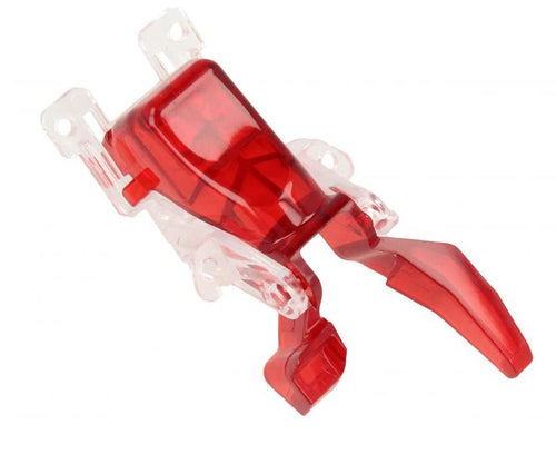 Tasto Pulsante per Ferro Azur Performer Plus GC4522