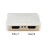 HDMI Splitter 1x2