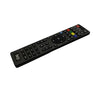 Telecomando originale TVIP