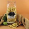 Fileja Calabrese al Bergamotto da 500g