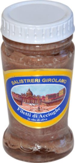 Filetti-Di-Acciughe-Marca-Vaticano-In-Olio-Di-Oliva