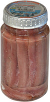 Filetti-di-Acciughe-Salate-sott'Olio