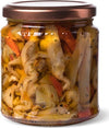 Filetti-di-Melanzane-Sott'olio