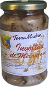 Filetti-di-Melanzane-Sott'olio