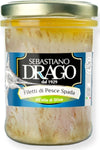 Filetti-di-Pesce-Spada