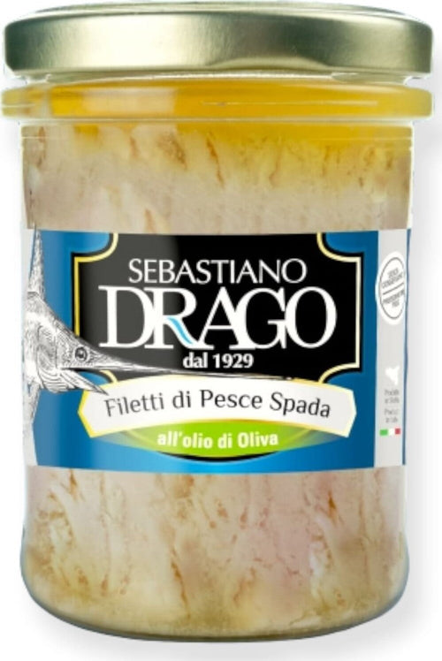 Filetti-di-Pesce-Spada