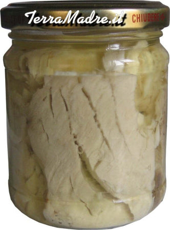 Filetti-di-Pesce-Spada